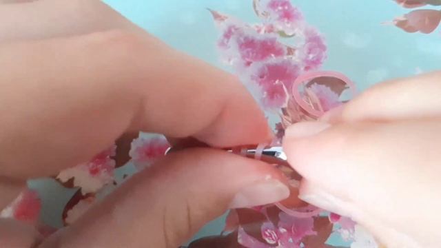 САМАЯ МАЛЕНЬКАЯ ФИГУРКА ИЗ РЕЗИНОЧЕК! мини сердечко из RAINBOW LOOM | Rainbow loom heart ?