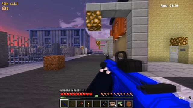 Как это произошло? [ЧАСТЬ 50] Зомби апокалипсис в майнкрафт! - (Minecraft - Сериал)