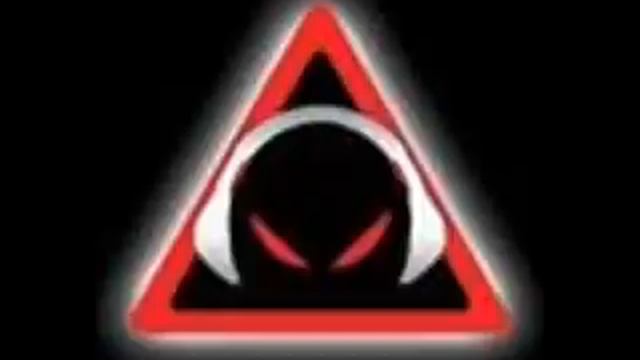 DjFlory & DjSnake Fondo Flamenco Remix 2 смотреть онлайн