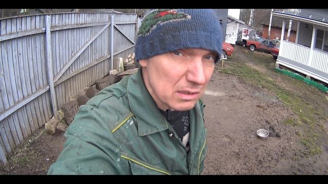 Половая жизнь автомеханика и первый самостоятельный выезд впервые за несколько лет. смотреть онлайн