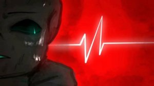 Aishite aishite aishite / meme / animations/ English version / Nightmare and SD Dream