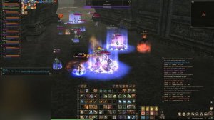 SkoL Team _ L2-eglobal MW 3 TOI fights