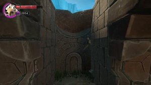 Белка и Орех! Ледниковый период! Супер игра 5!Новый уровень!!