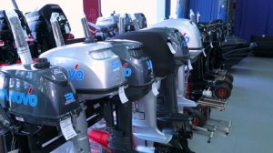 Лодки ПВХ, лодочные МОТОРЫ, палатки. Всё для ОХОТЫ, РЫБАЛКИ и активного ОТДЫХА. Летний сезон 2021.