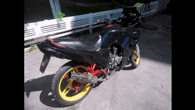 до и после Lifan lf200 смотреть онлайн