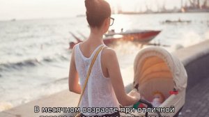 Сколько гулять с новорожденным ребенком на улице — как часто нужно