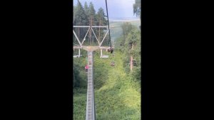 Белокуриха