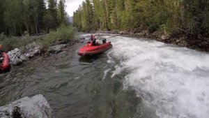 Сравнение Фрегат 480FML и Фрегат 480 Лайт Джет