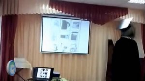 Занятие по познавательному развитию в старшей группе «Электроприборы и электричество»