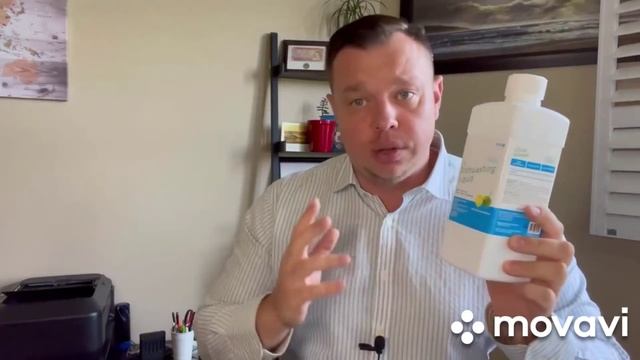 ОБЗОР ПРОДУКЦИЯ АТОМИ ОТ КАНАДСКОГО БЛОГЕРА смотреть онлайн