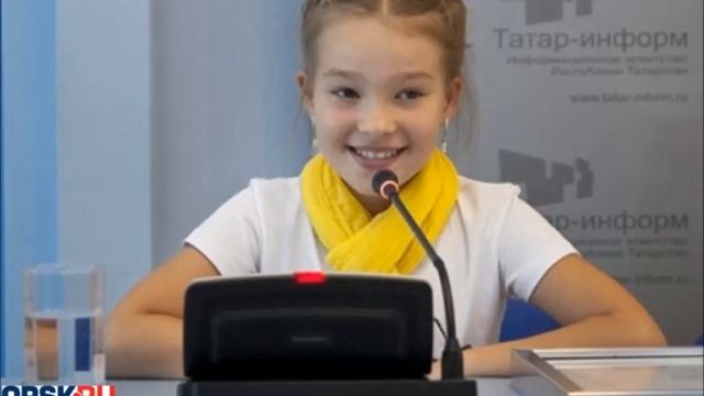 Даяна Кириллова- Нон Стоп смотреть онлайн