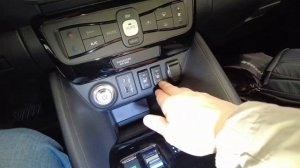 Nissan LEAF. Второе поколение. Легенда электромобилестроения