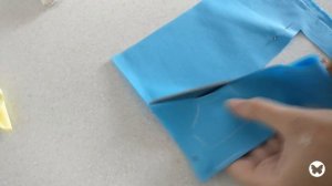 ? hitomy ito ? OOAK Repaint doll Bloom Winx Club/ ООАК кукла Блум Винкс Клуб