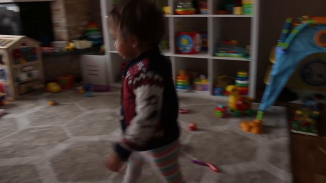 VLOG Что случилось этой ночью смотреть онлайн