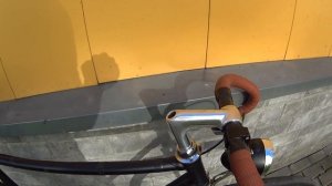 fixed gear c aliexpress