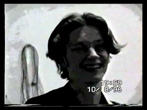 ШОК репа в общаге МТТ 10 августа 1996 Армавир смотреть онлайн