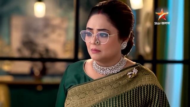 Episode 258 | Part 1 | দেখুন অনুরাগের ছোঁয়া । সোম - শুক্র 9:30 PM смотреть онлайн
