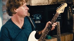 Greer Amps Overdrive Pedals - Lightspeed Organic, Southland Harmonic, Supa Cobra