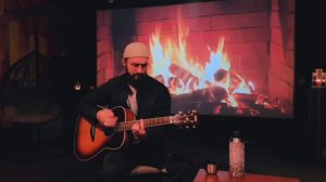 Гармония - Виктор Агафонов Vector Five