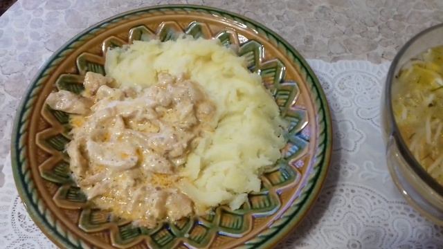 НАШЕ МЕНЮ НА ОДИН ДЕНЬ. ЧТО ПРИГОТОВИТЬ НА ЗАВТРАК,ОБЕД,УЖИН? смотреть онлайн