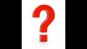 Растет давление в котле - ответ на комментарий пользователя