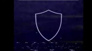 Перевод слов из вируса Mandela.exe