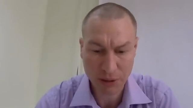 Право Часть 2 смотреть онлайн