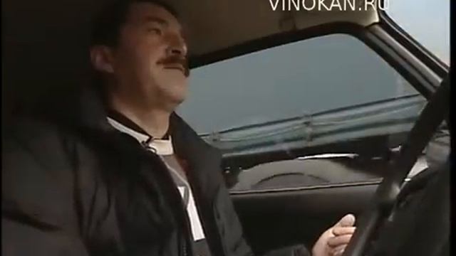 Один рабочий день Владимира Виноградова Вторая серия смотреть онлайн