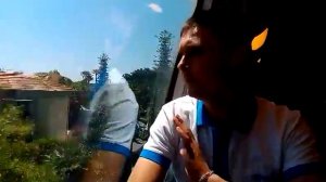 Бизнес План Ассенизаторские Услуги1