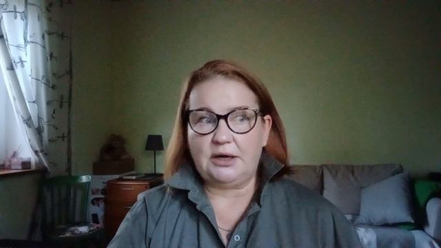 Кто кричит на женщину в родах? #доула #valentinka_doula #doula doula смотреть онлайн