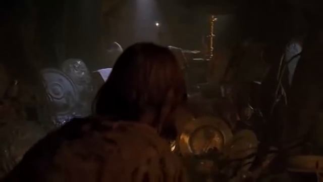 LEGEND 1985 TRAILER 2015 смотреть онлайн