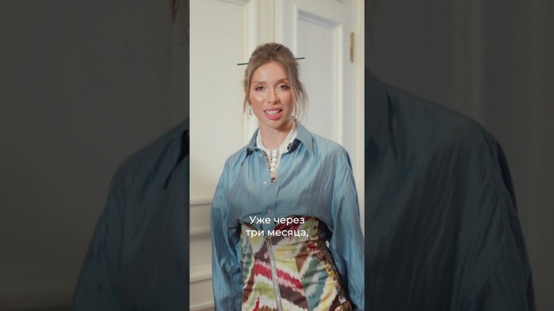 "Мадам Баттерфляй" Пуччини. Как появилась вторая редакция оперы?