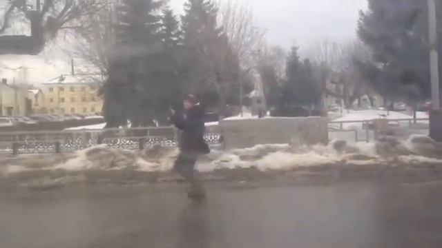 7 февраля 2016 г. смотреть онлайн