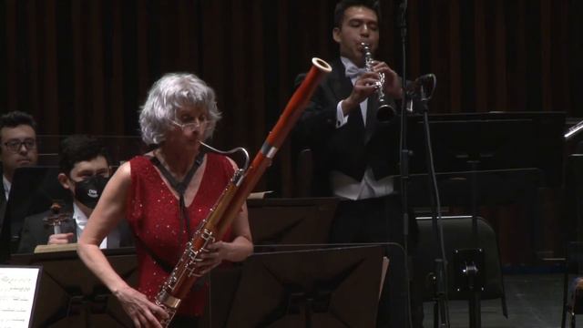 Le Notti di Cabiria, Nino Rota смотреть онлайн