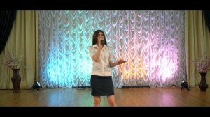 Выпускникам 2021 посвящается | Ростовский филиал Российской Таможенной Академии