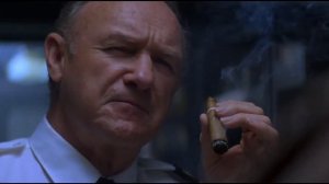 Багровый прилив 1995