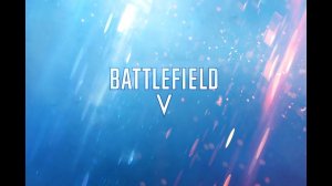 Прохождение игры Battlefield V на стриме, без комментариев. Без знамен