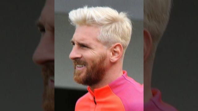 #messi  look ??.  #viral #video #short #subscribe #asmr