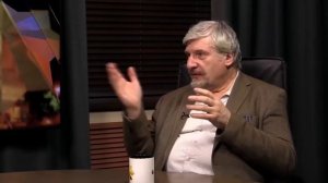 С. Савельев  Эволюция животных