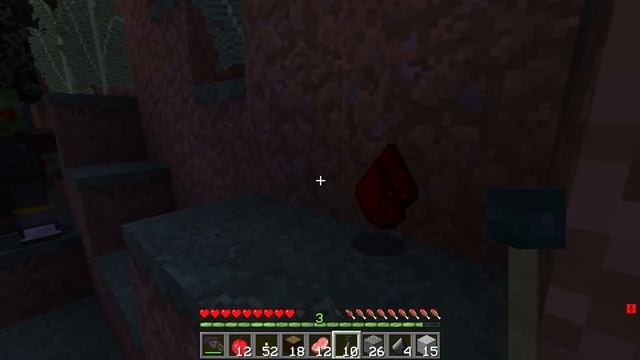 MINECRAFT MODS | LAS ARMAS MAS REALISTAS Y DESTRUCTIVAS EN MINECRAFT | Mods Para Minecraft смотреть онлайн