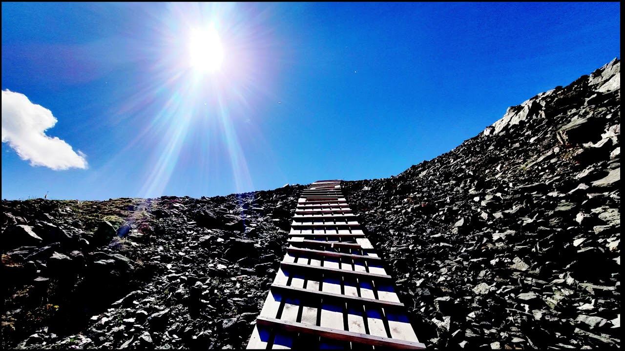 Союз Шадровых - Все песни смотреть онлайн