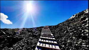 Союз Шадровых - Все песни