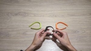 ? Xiaomi Mi Band 2 - Опыт использования - Плюсы и минусы