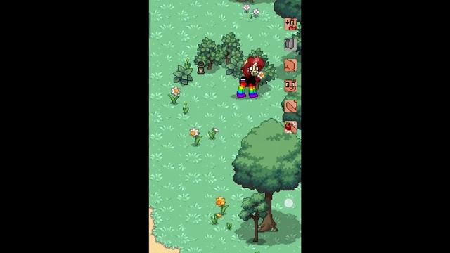 Играю в пони таун 🧸💸🔮 смотреть онлайн