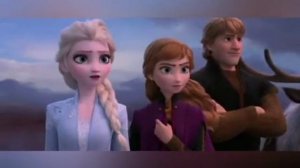 frozen❄❄ elsa  and anna cute and beautiful pics and wallpaper