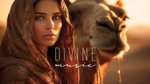 Divine Music - Ethnic & Deep House Mix 2023 [Vol.30]
