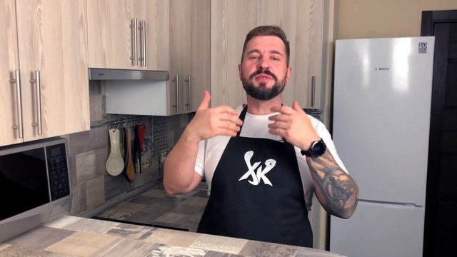 Анонс новой рубрики на канале Хвостатый Питомец смотреть онлайн