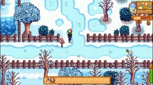 How To Find Prismatic Shard & Galaxy Sword - Stardew Valley