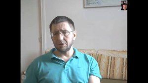 Почвенные вредители и болезни рассады // Выпуск #18