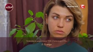 Интуитивное материнство или тотальный ЗОЖ? – Супермама 3 сезон – 33-36 выпуски